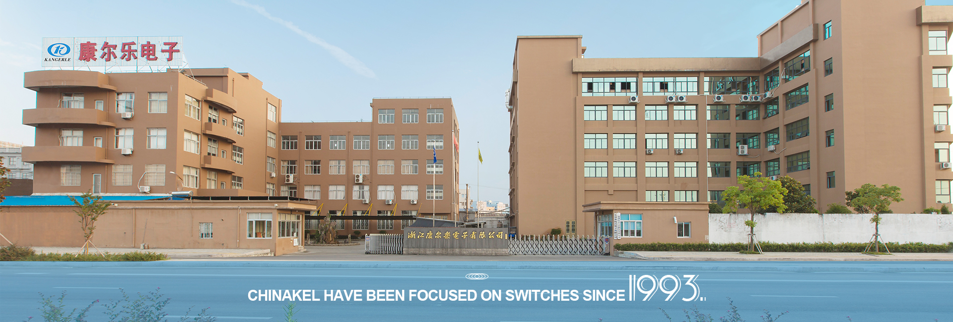 1601170996789755.jpg 海報5.jpg